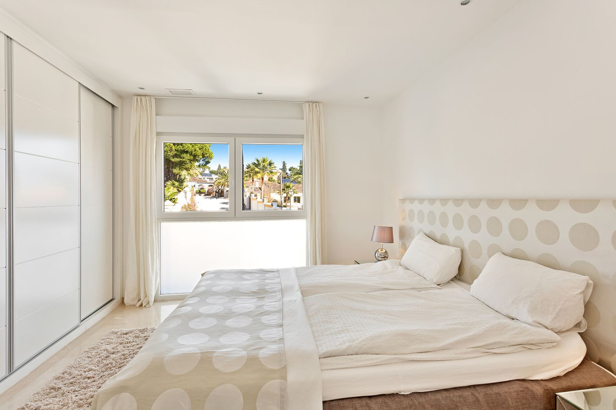 Property main view 50