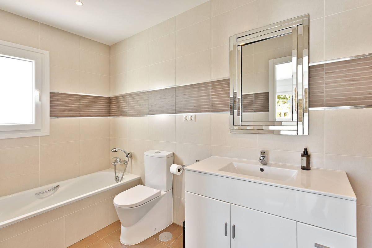 Property main view 51