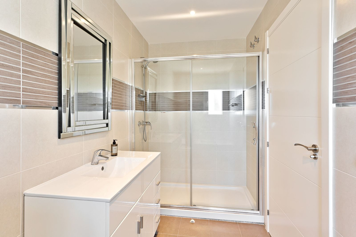 Property main view 52