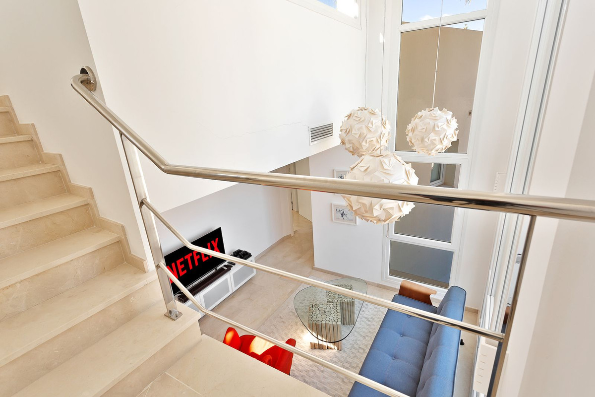 Property main view 53