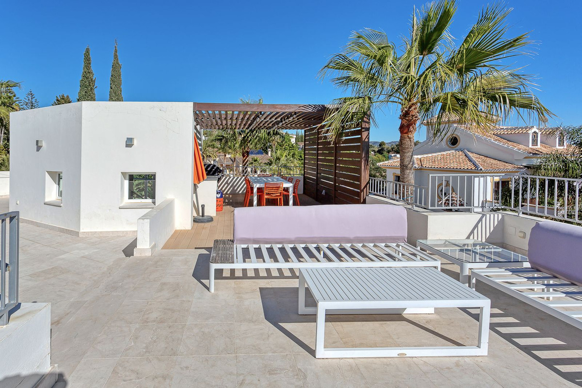 Property main view 54