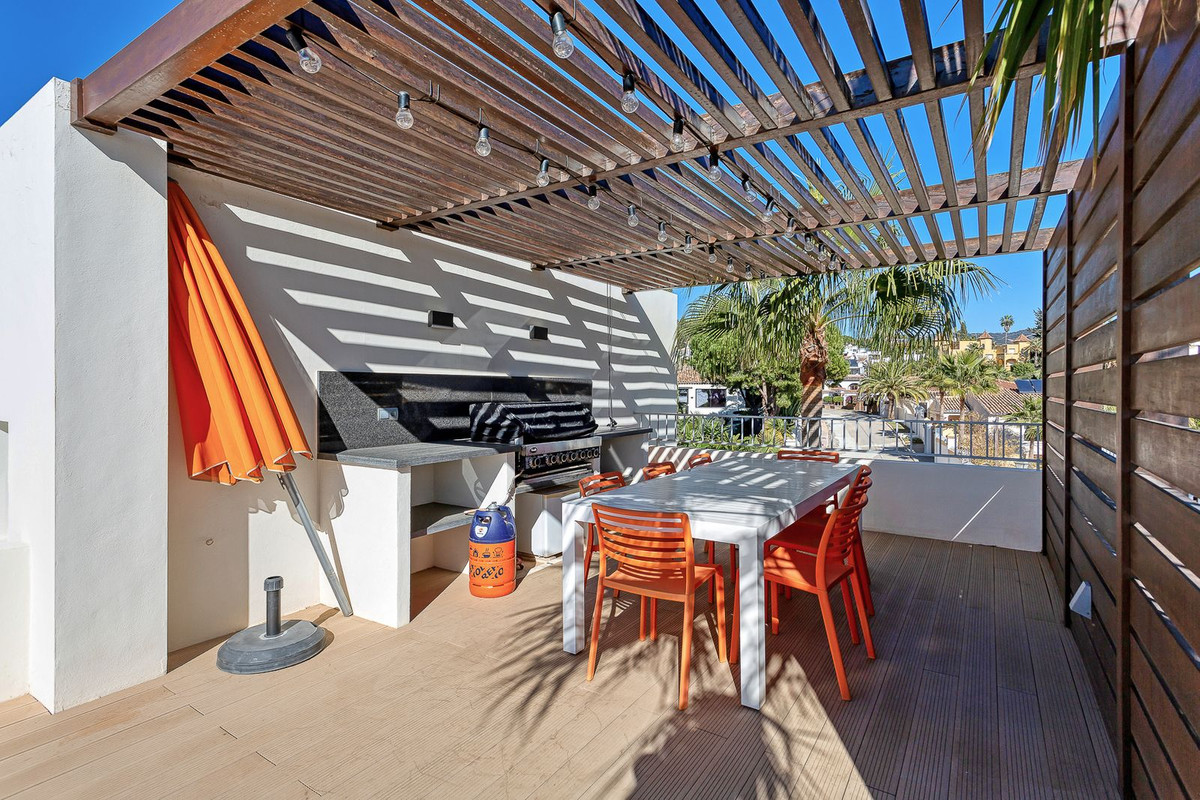 Property main view 55