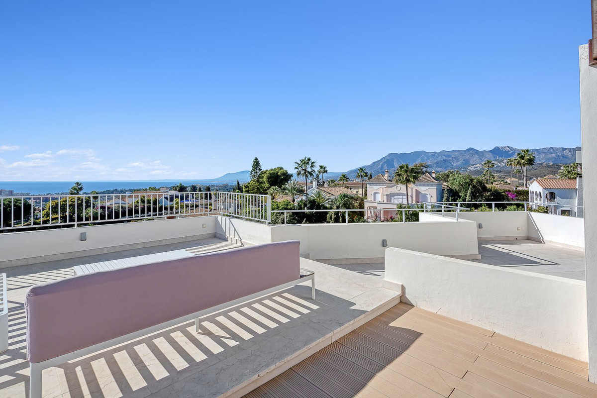 Property main view 56