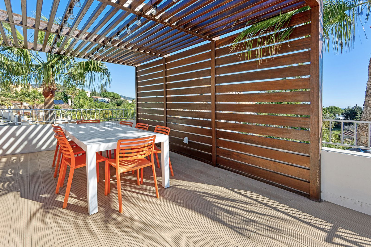 Property main view 58