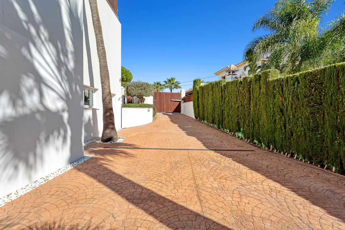 Property main view 59