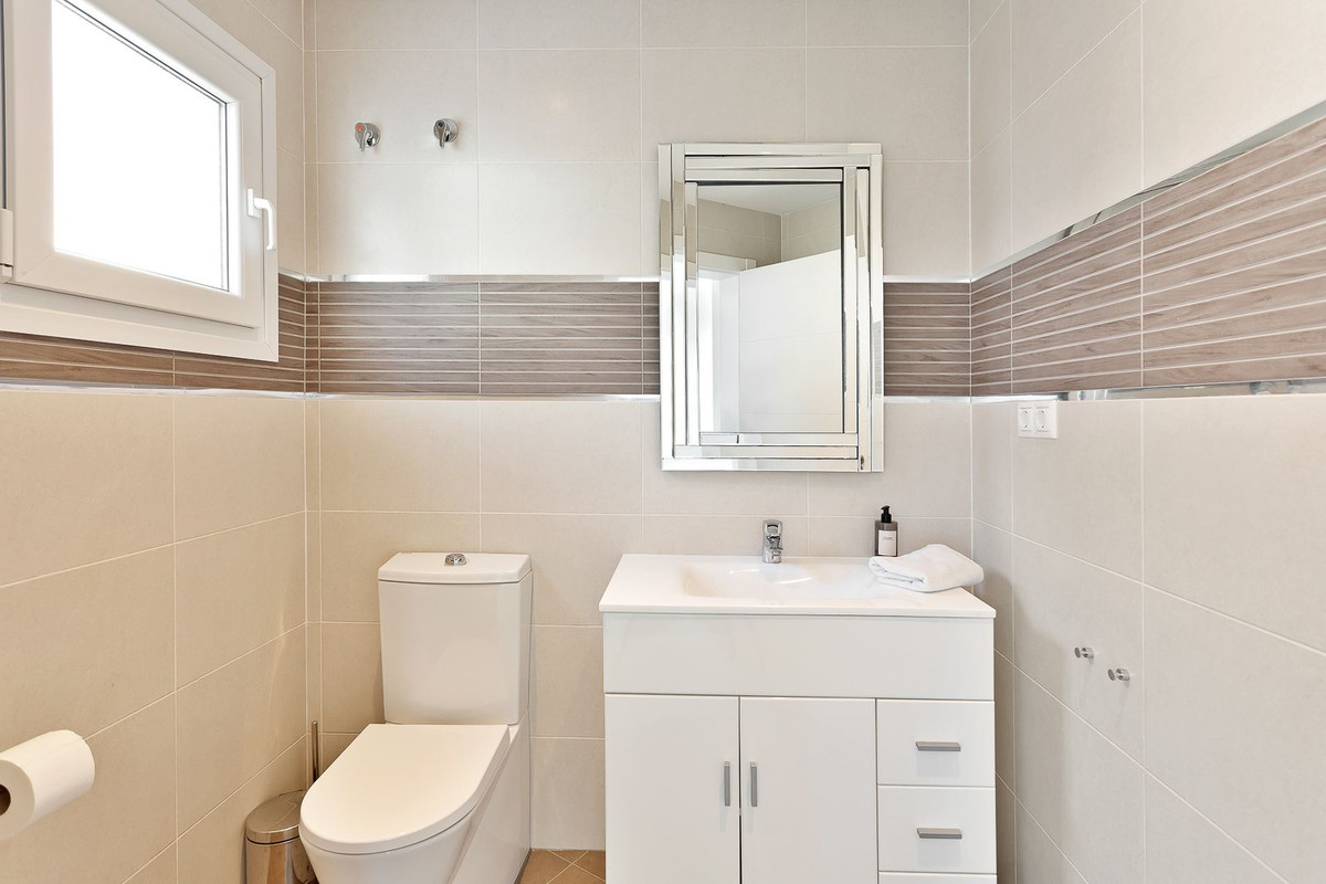 Property main view 6