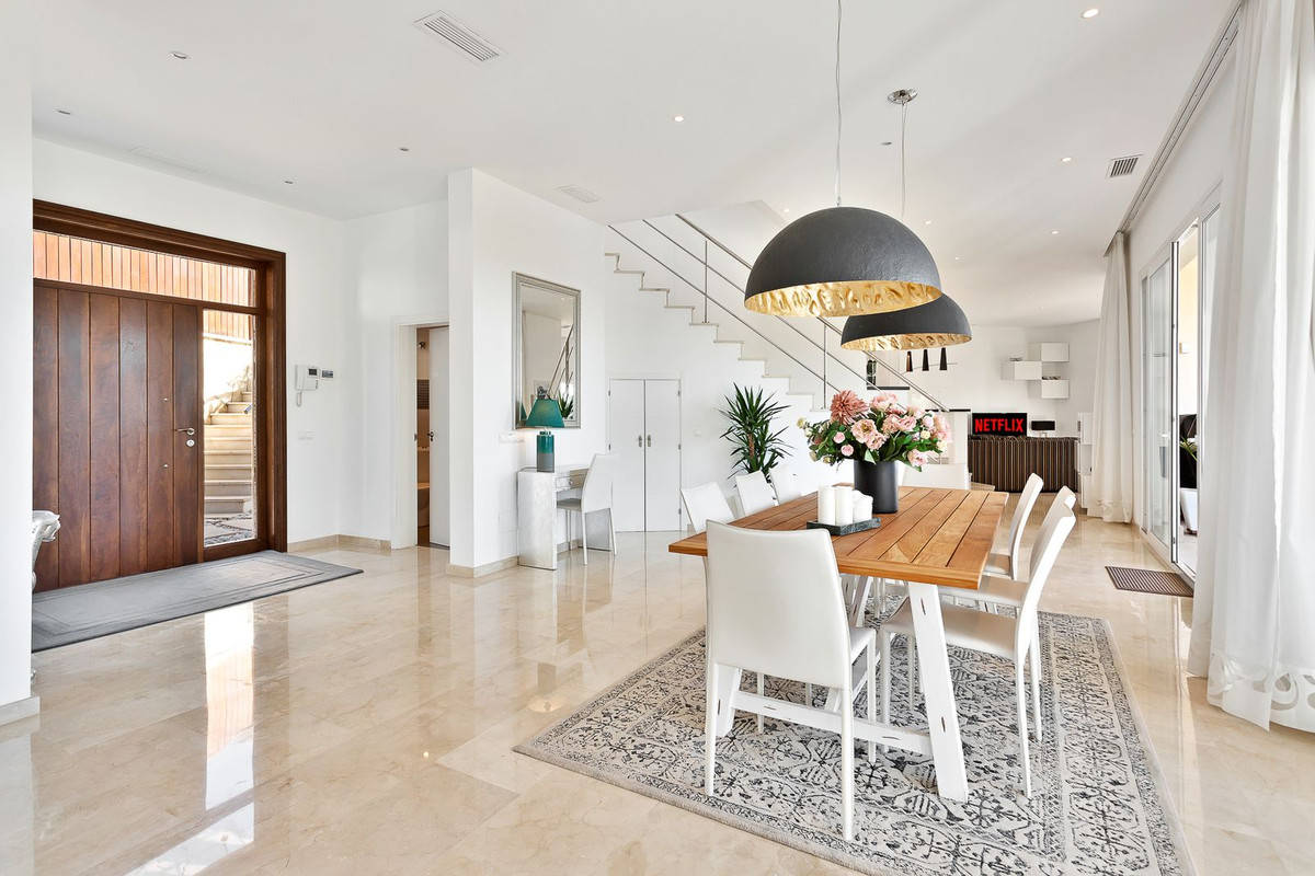 Property main view 8