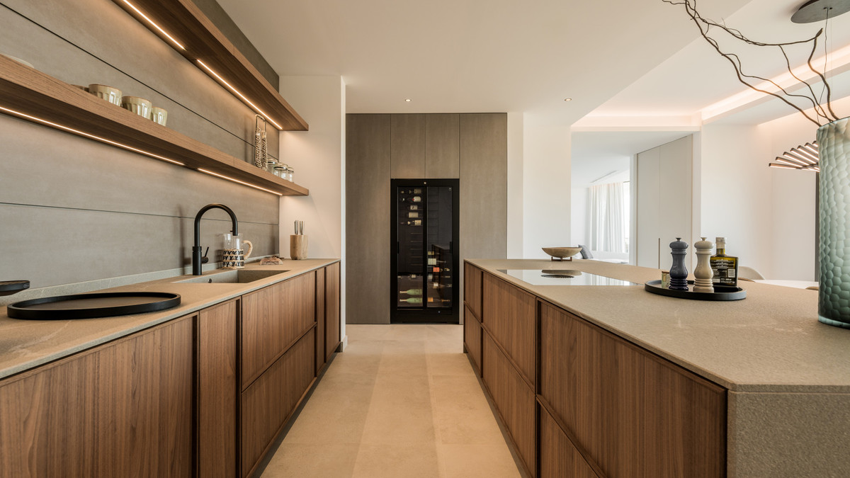 Property main view 10