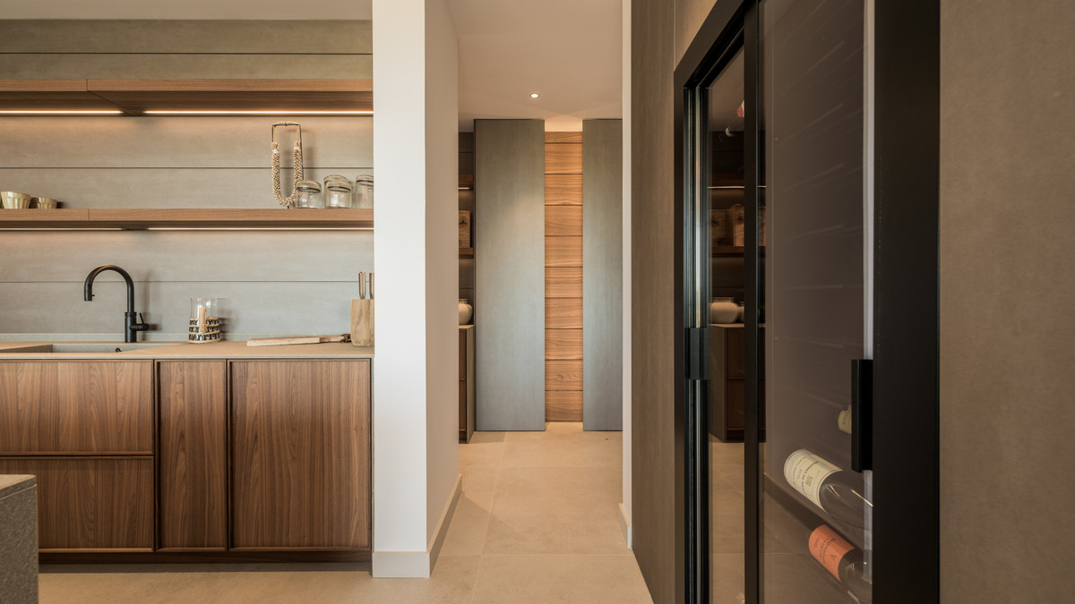 Property main view 11