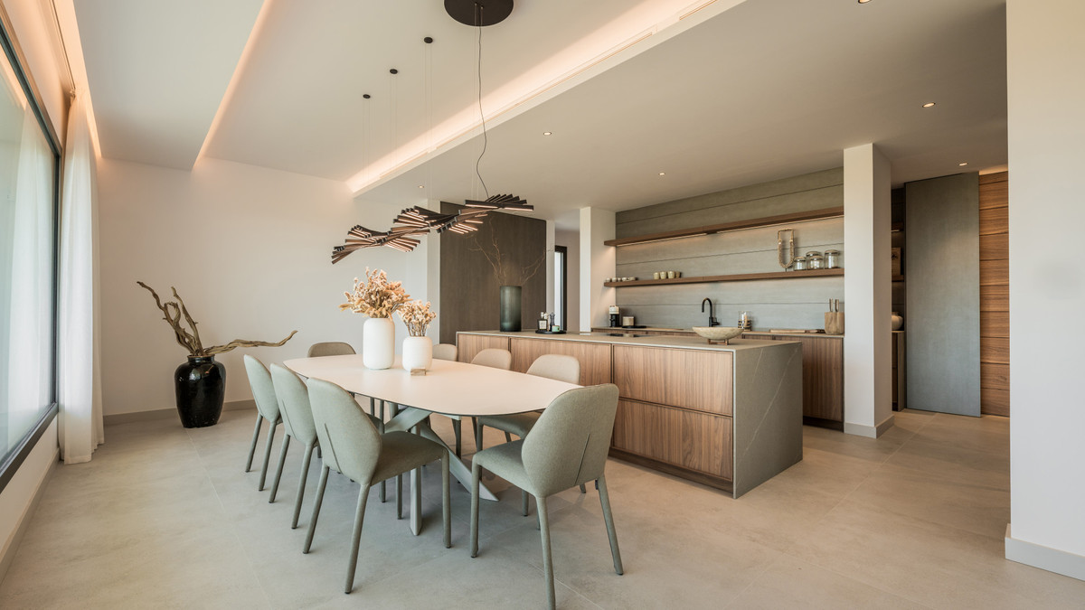 Property main view 12