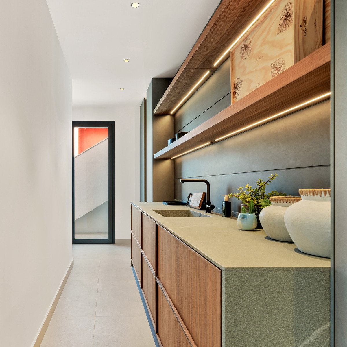 Property main view 13