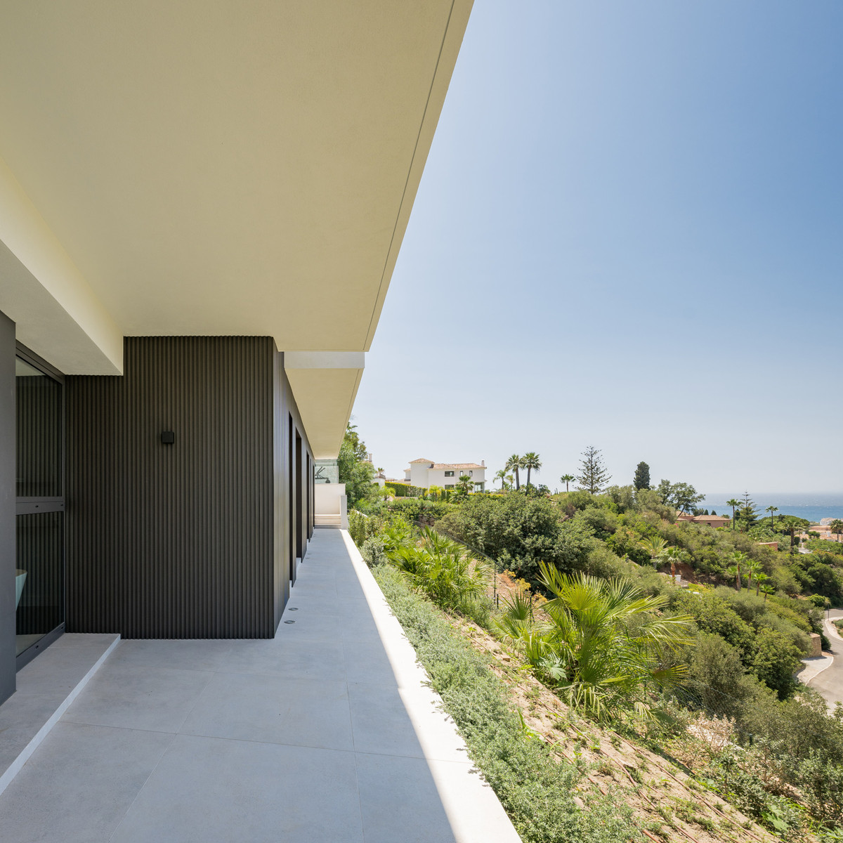 Property main view 15