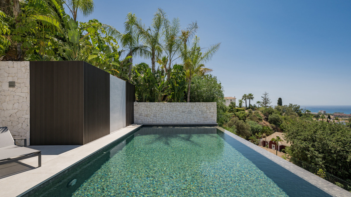 Property main view 16