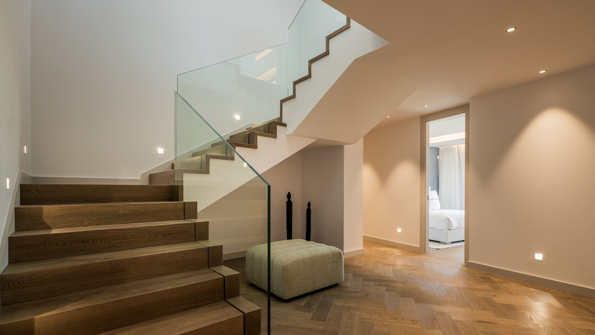 Property main view 17