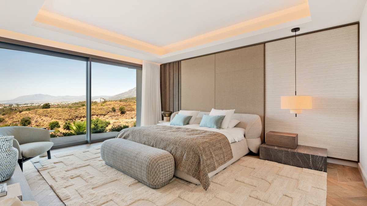 Property main view 18