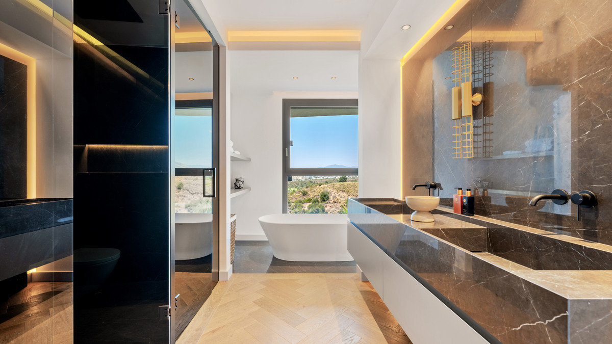 Property main view 19