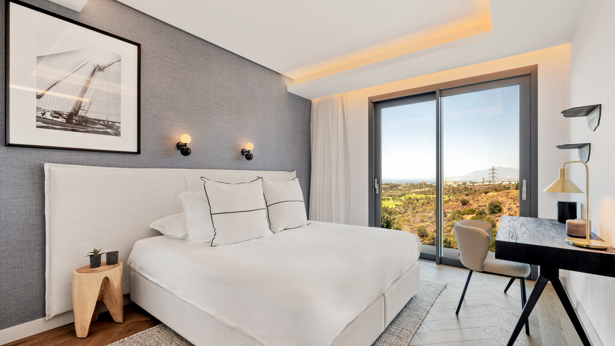 Property main view 20