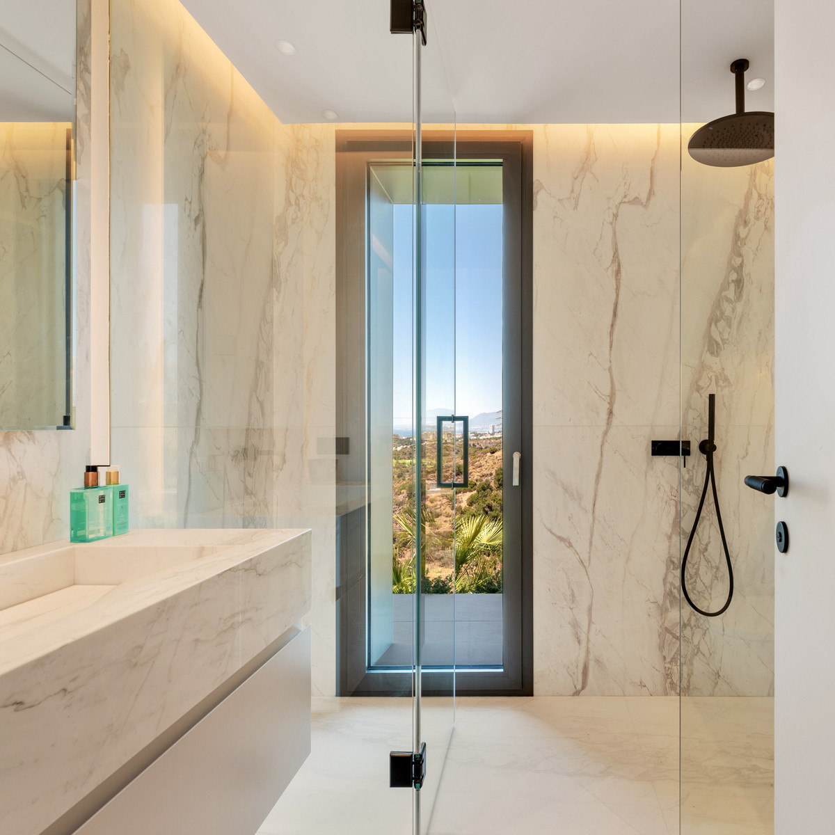 Property main view 21