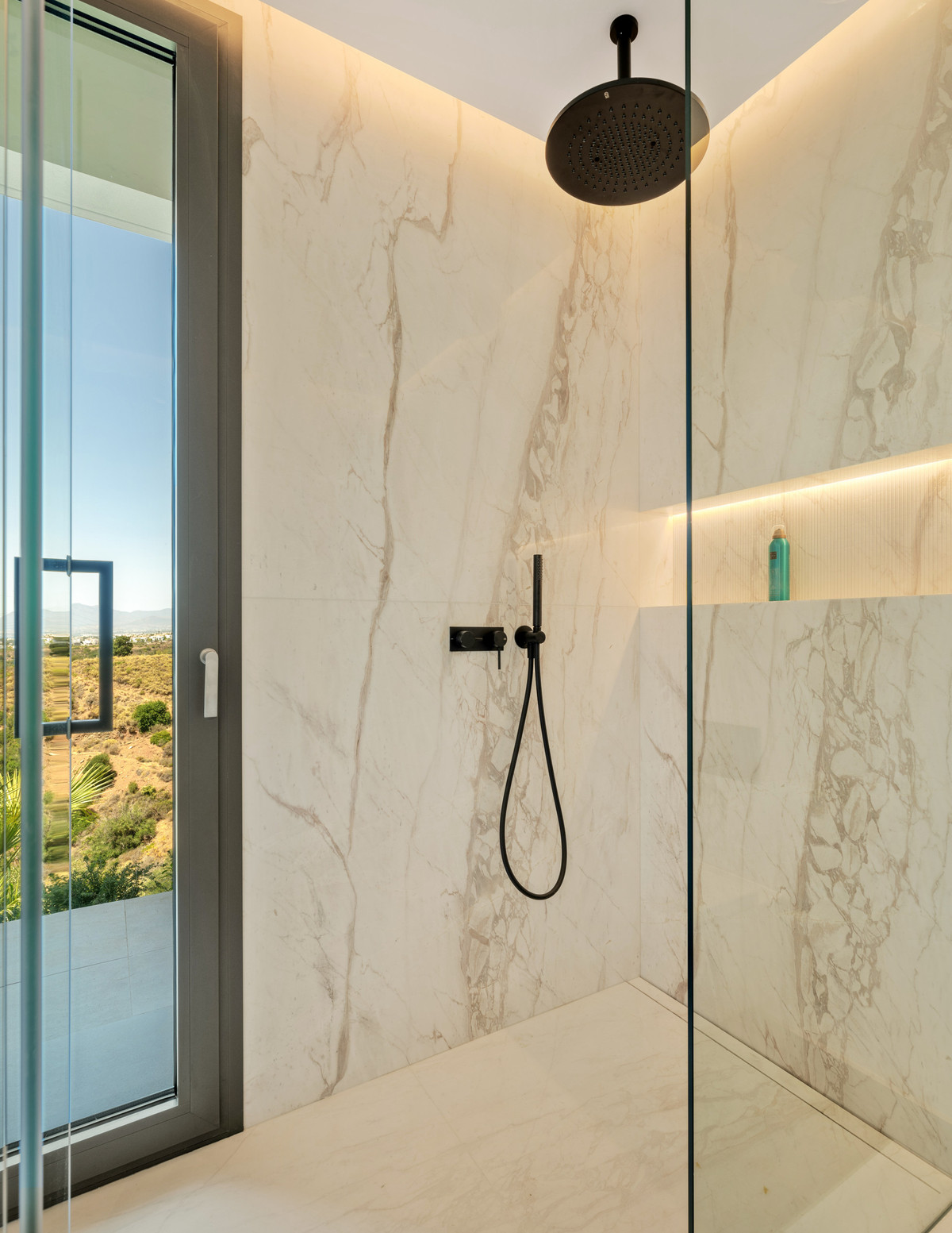 Property main view 23