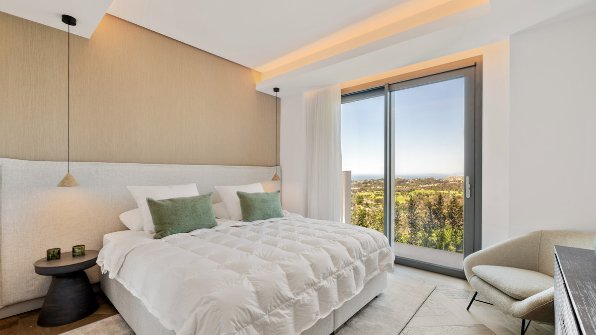 Property main view 24