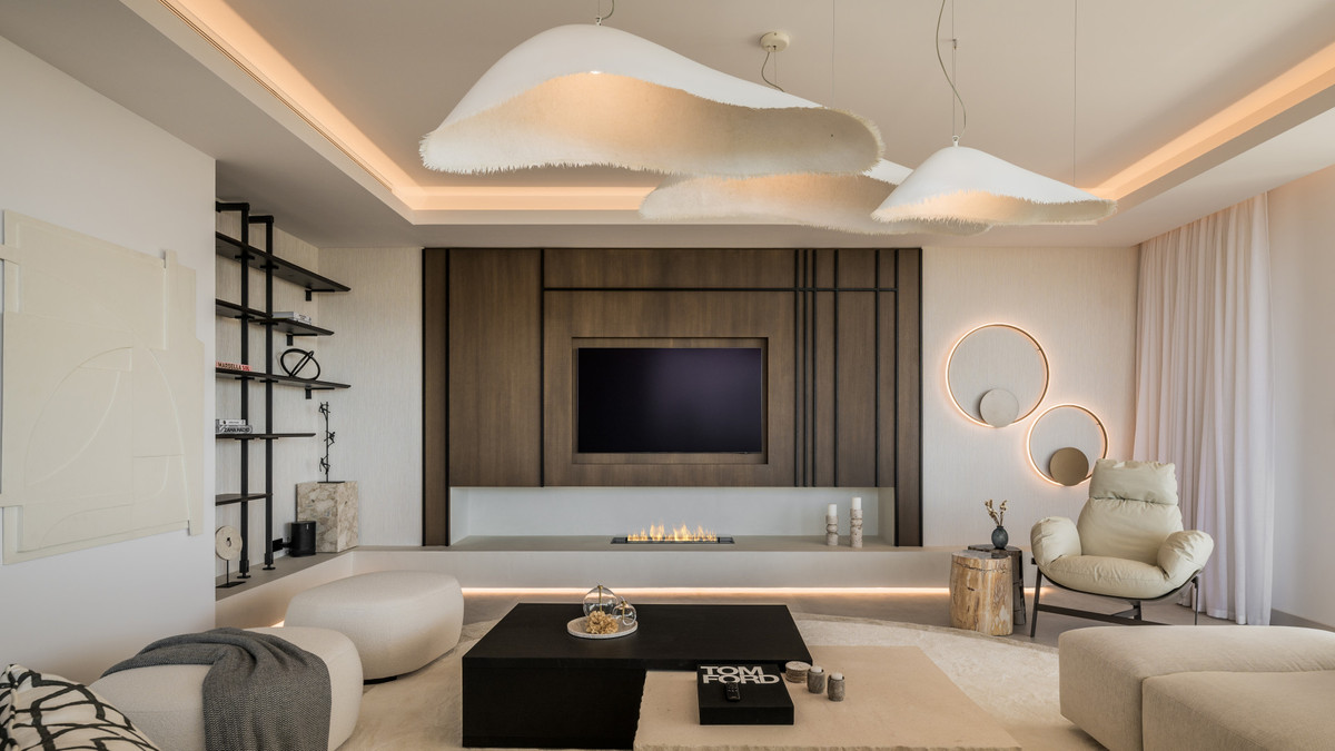 Property main view 7