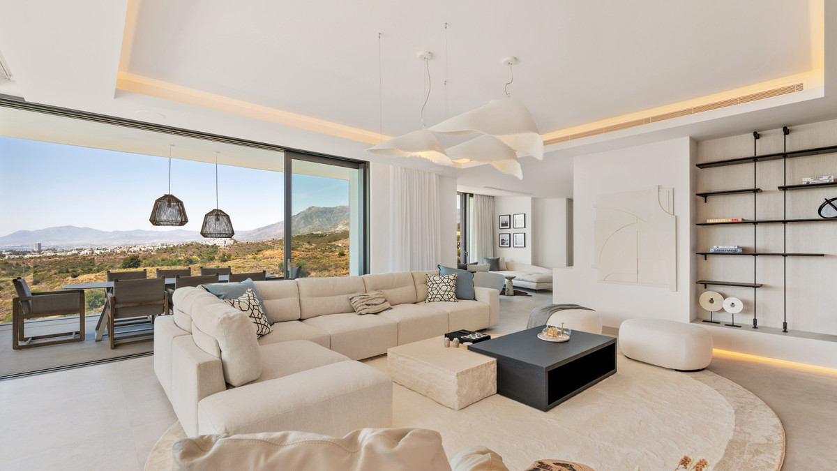 Property main view 8