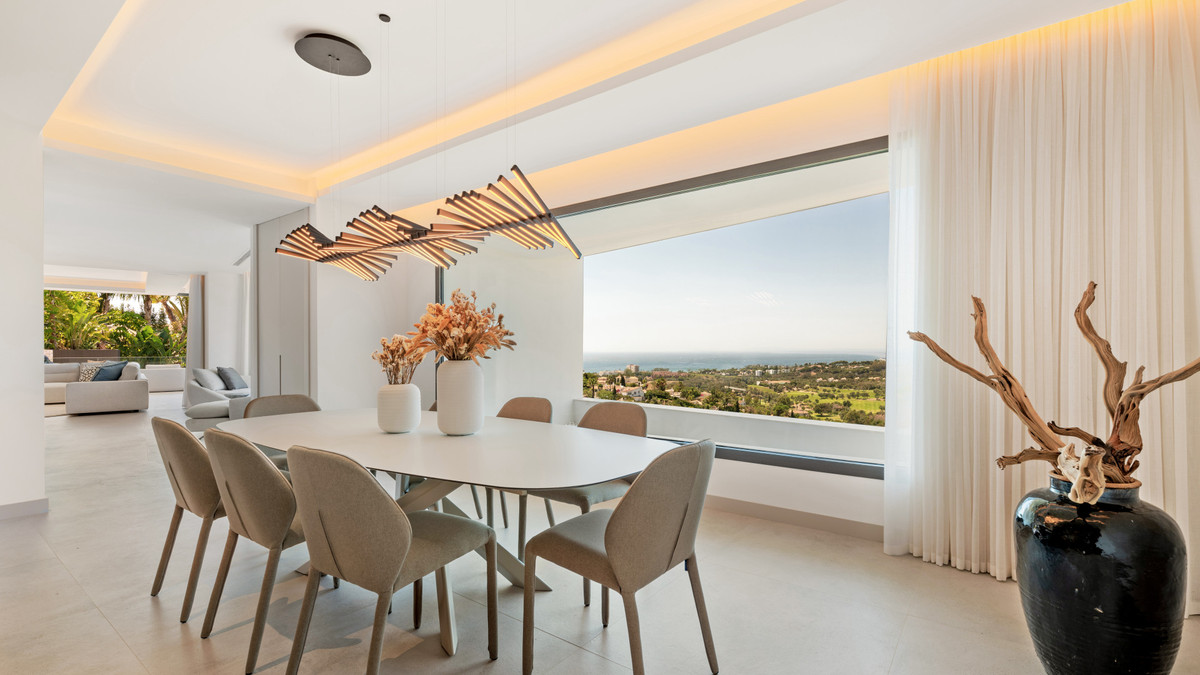 Property main view 9