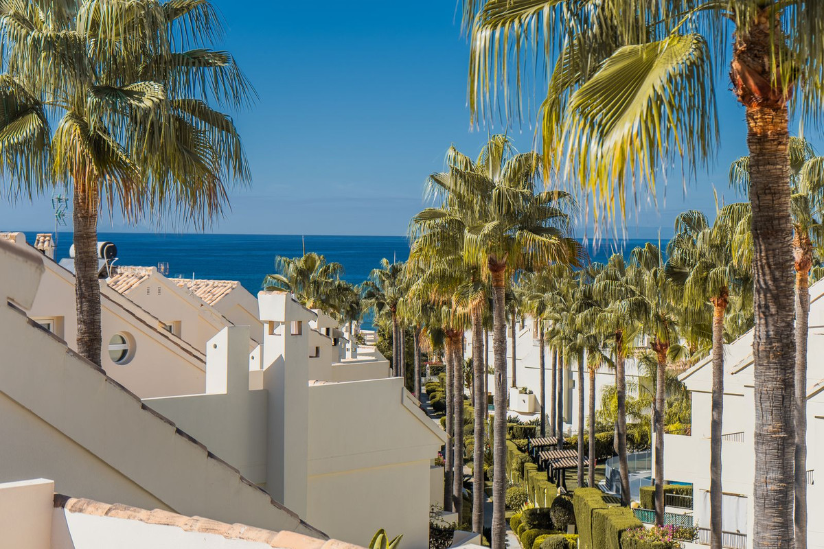 Huis te koop in El Rosario | 3 slaapkamers H5219317