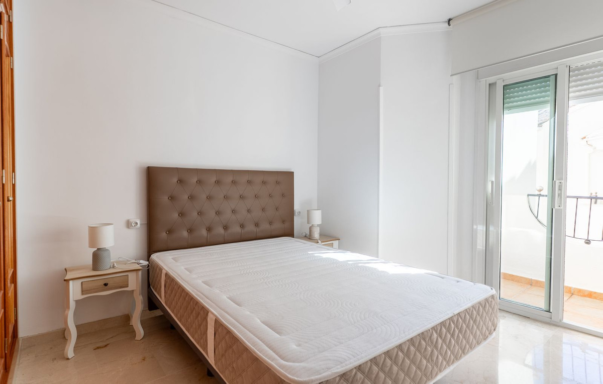 Huis te koop in El Rosario | 3 slaapkamers H5219317