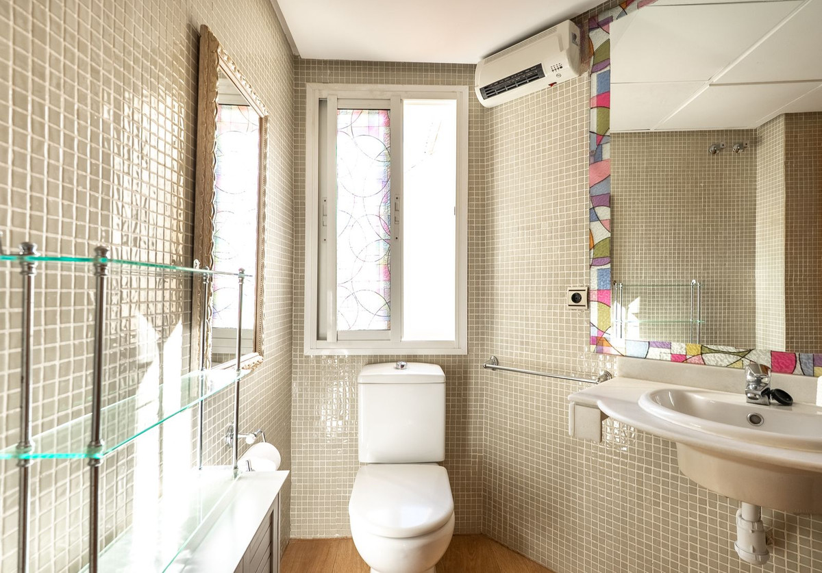 Huis te koop in El Rosario | 3 slaapkamers H5219317