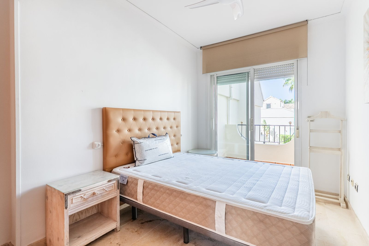 Huis te koop in El Rosario | 3 slaapkamers H5219317