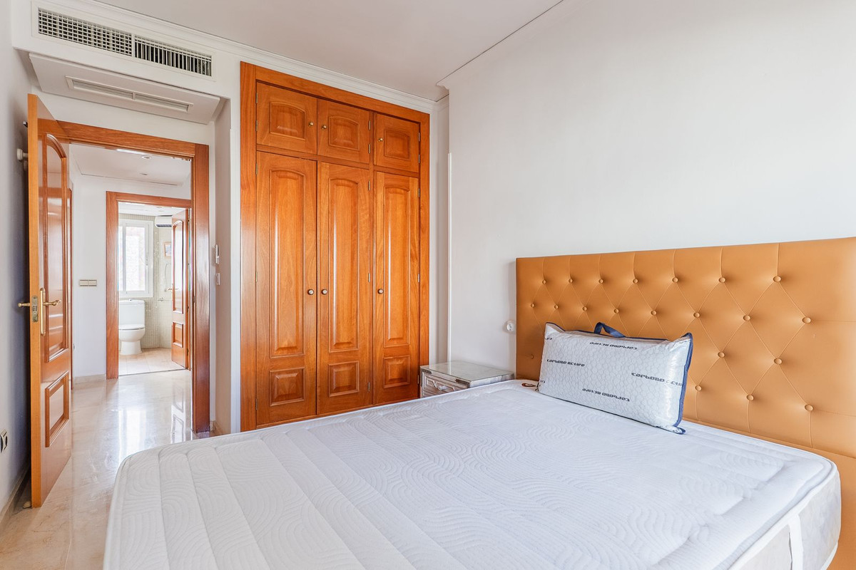 Huis te koop in El Rosario | 3 slaapkamers H5219317