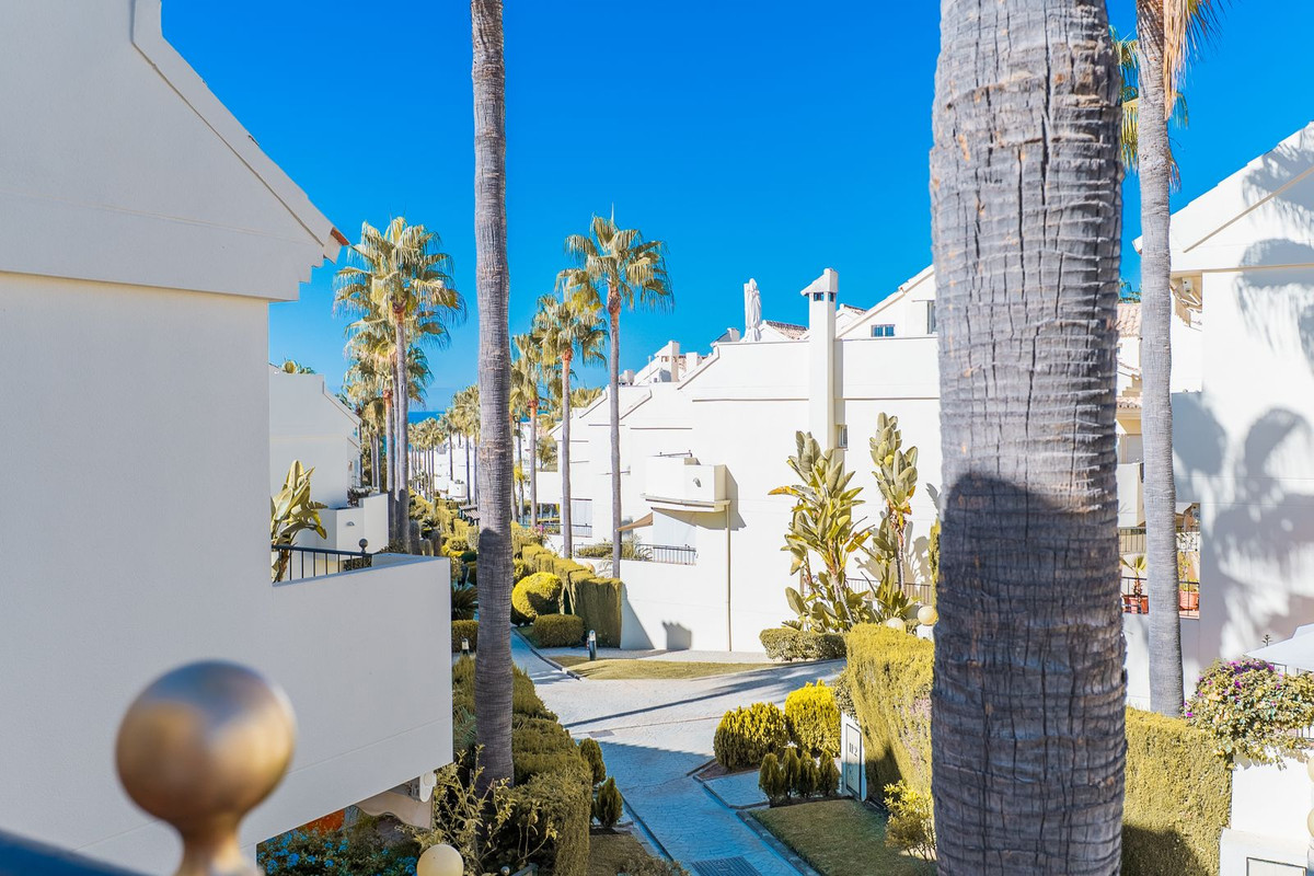 Huis te koop in El Rosario | 3 slaapkamers H5219317