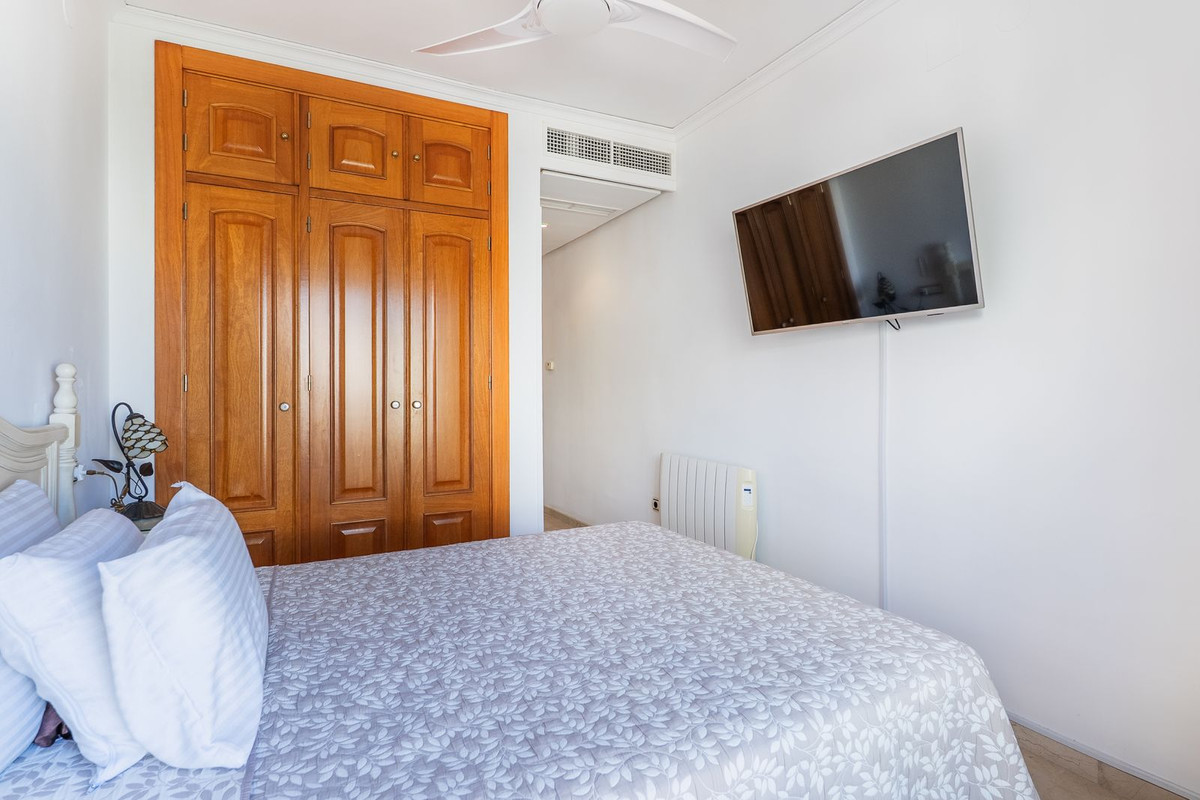 Huis te koop in El Rosario | 3 slaapkamers H5219317