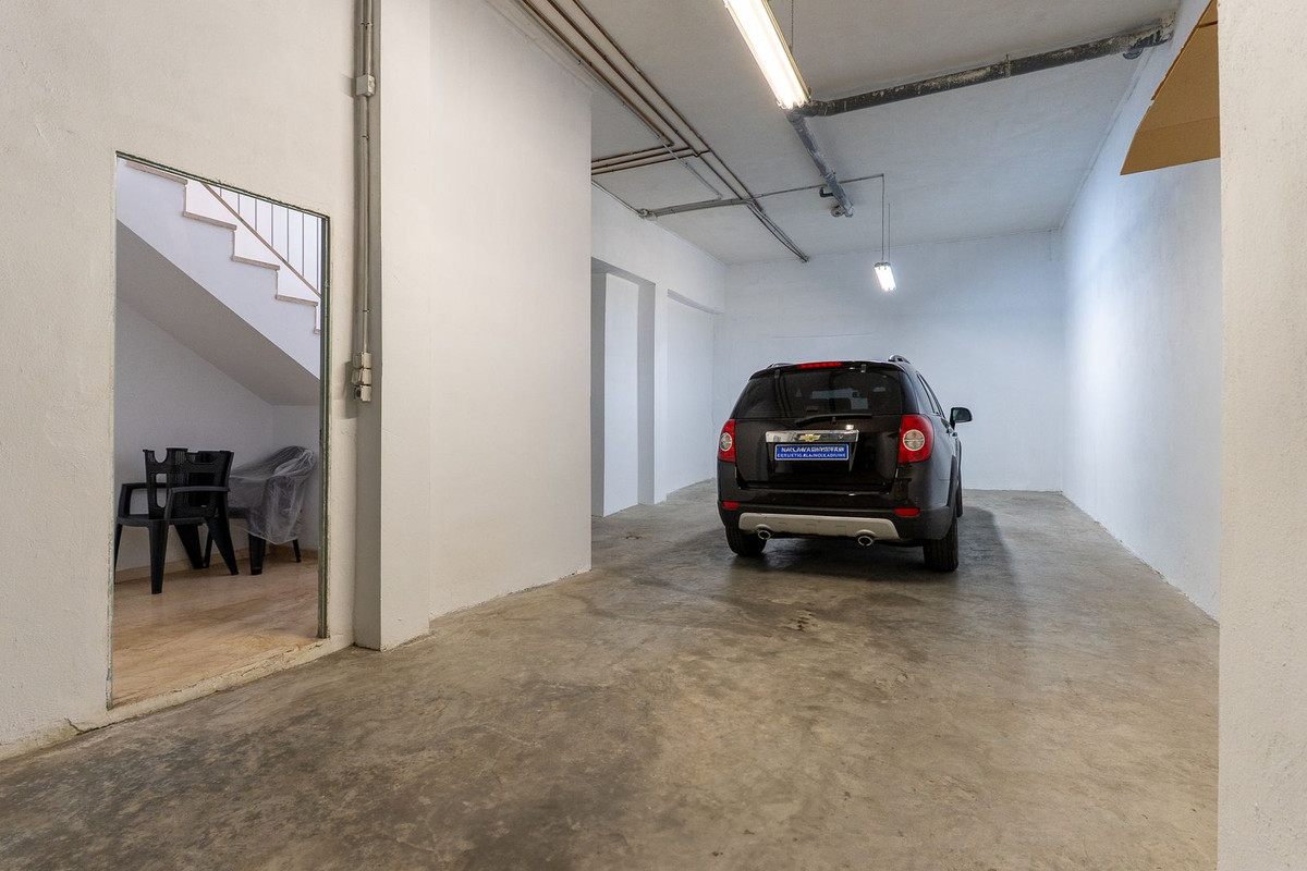 Huis te koop in El Rosario | 3 slaapkamers H5219317