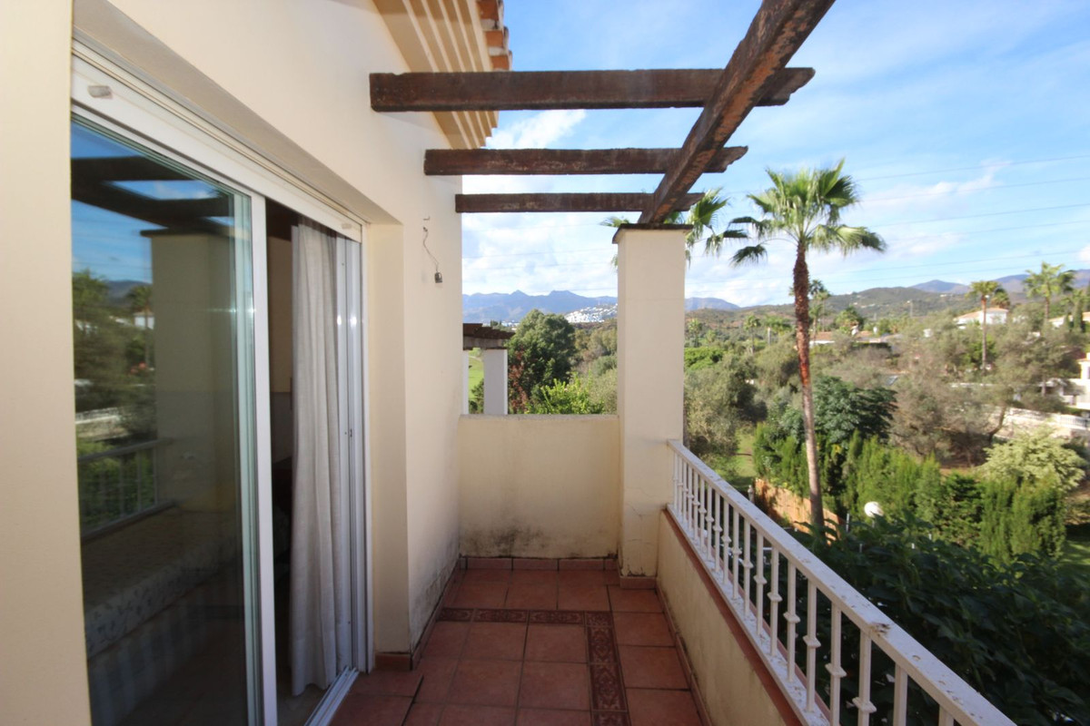 Huis te koop in El Rosario | 4 slaapkamers H5232454