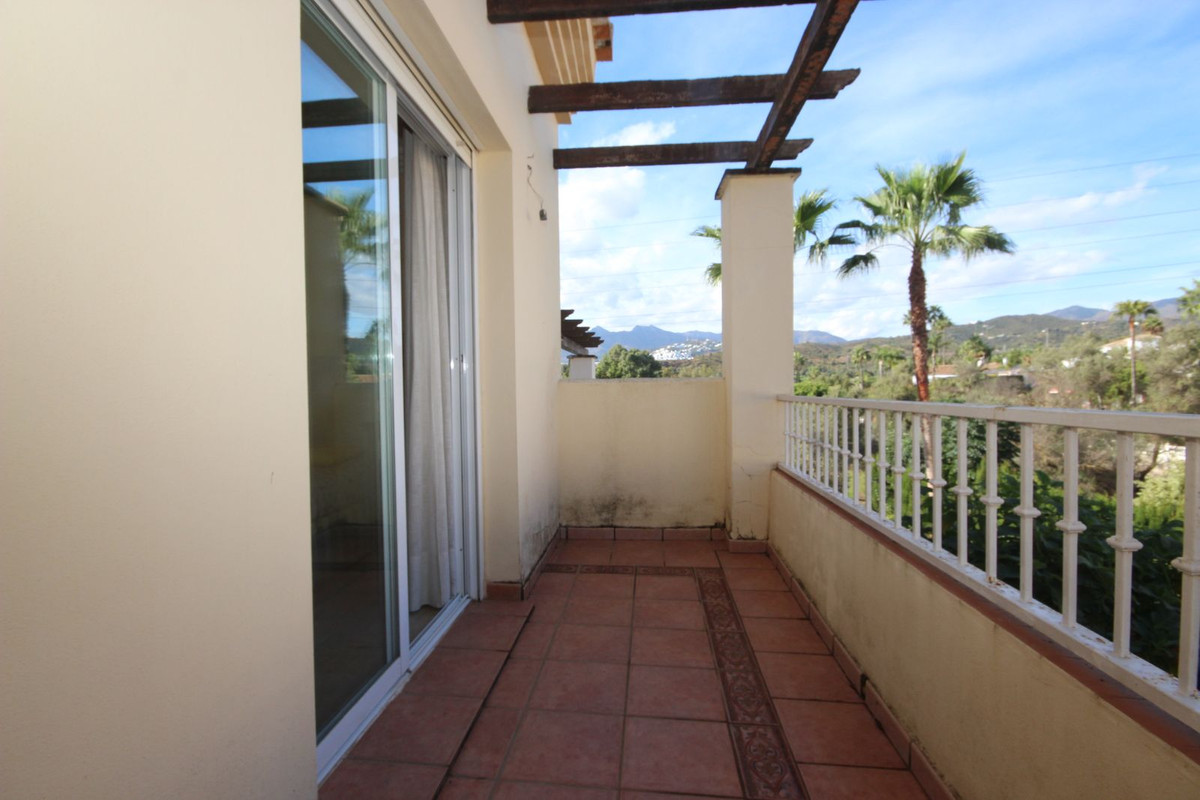 Huis te koop in El Rosario | 4 slaapkamers H5232454