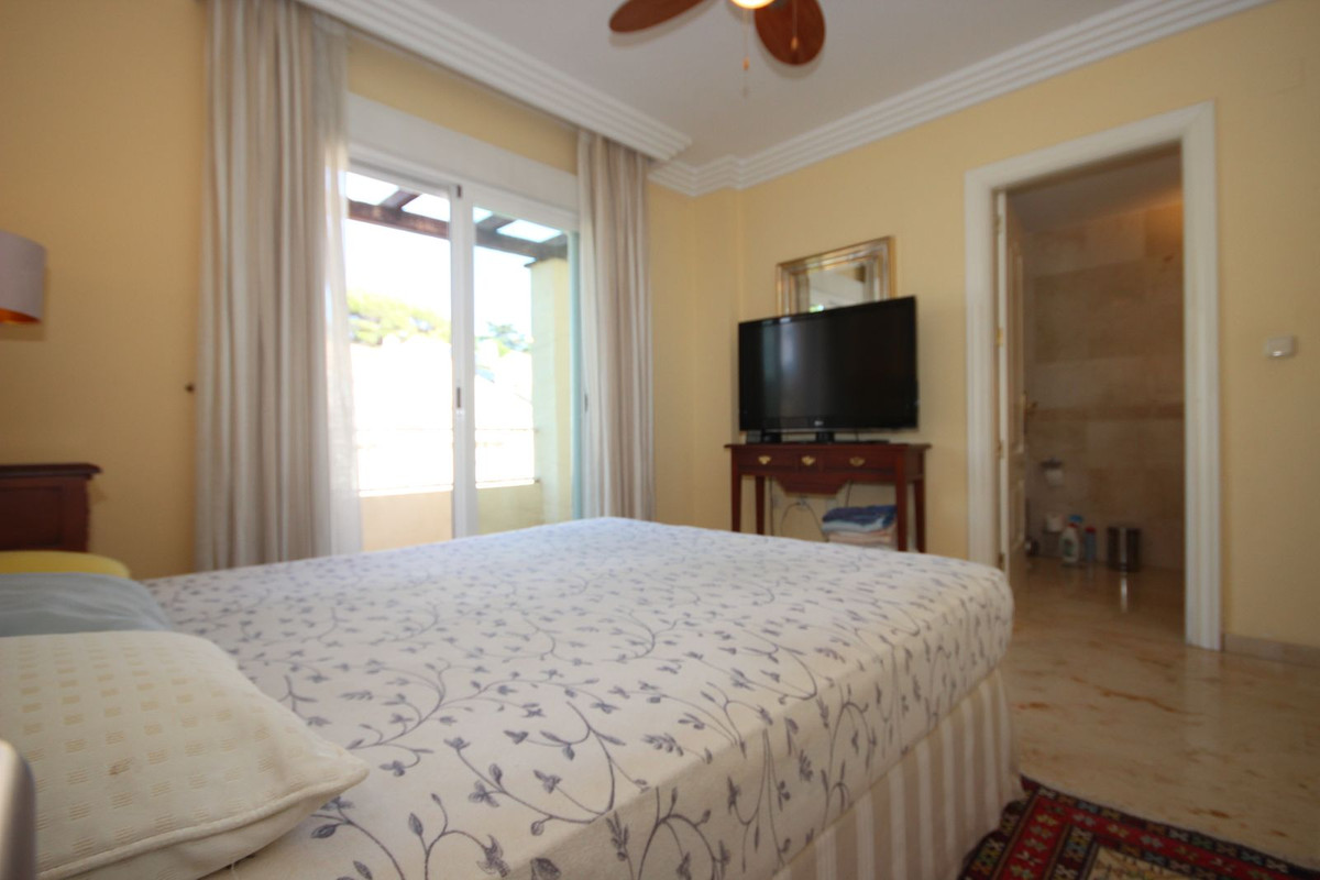 Huis te koop in El Rosario | 4 slaapkamers H5232454