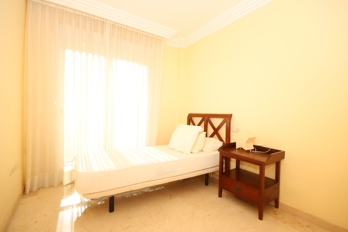 Huis te koop in El Rosario | 4 slaapkamers H5232454