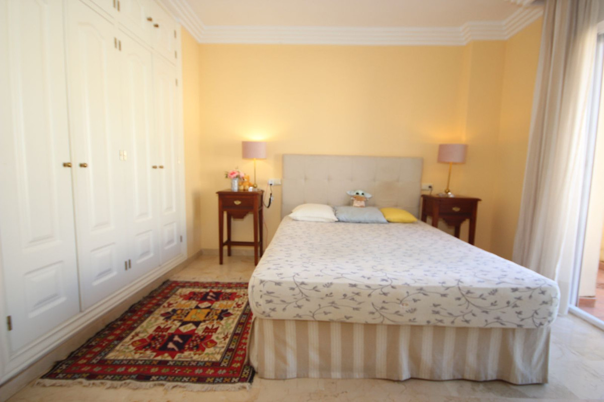 Huis te koop in El Rosario | 4 slaapkamers H5232454