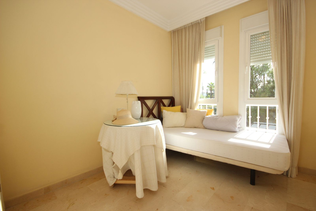 Huis te koop in El Rosario | 4 slaapkamers H5232454