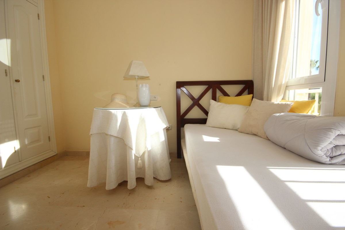 Huis te koop in El Rosario | 4 slaapkamers H5232454