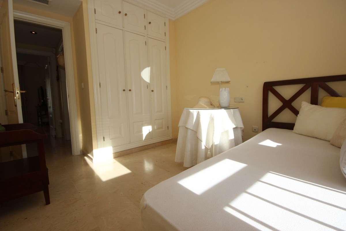 Huis te koop in El Rosario | 4 slaapkamers H5232454