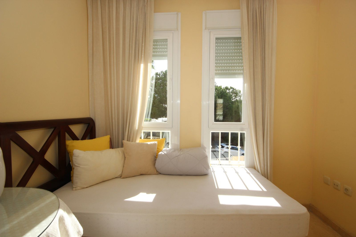 Huis te koop in El Rosario | 4 slaapkamers H5232454