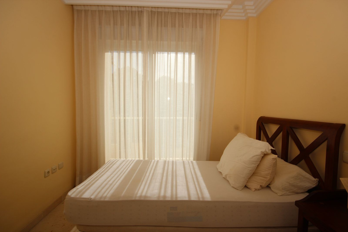 Huis te koop in El Rosario | 4 slaapkamers H5232454