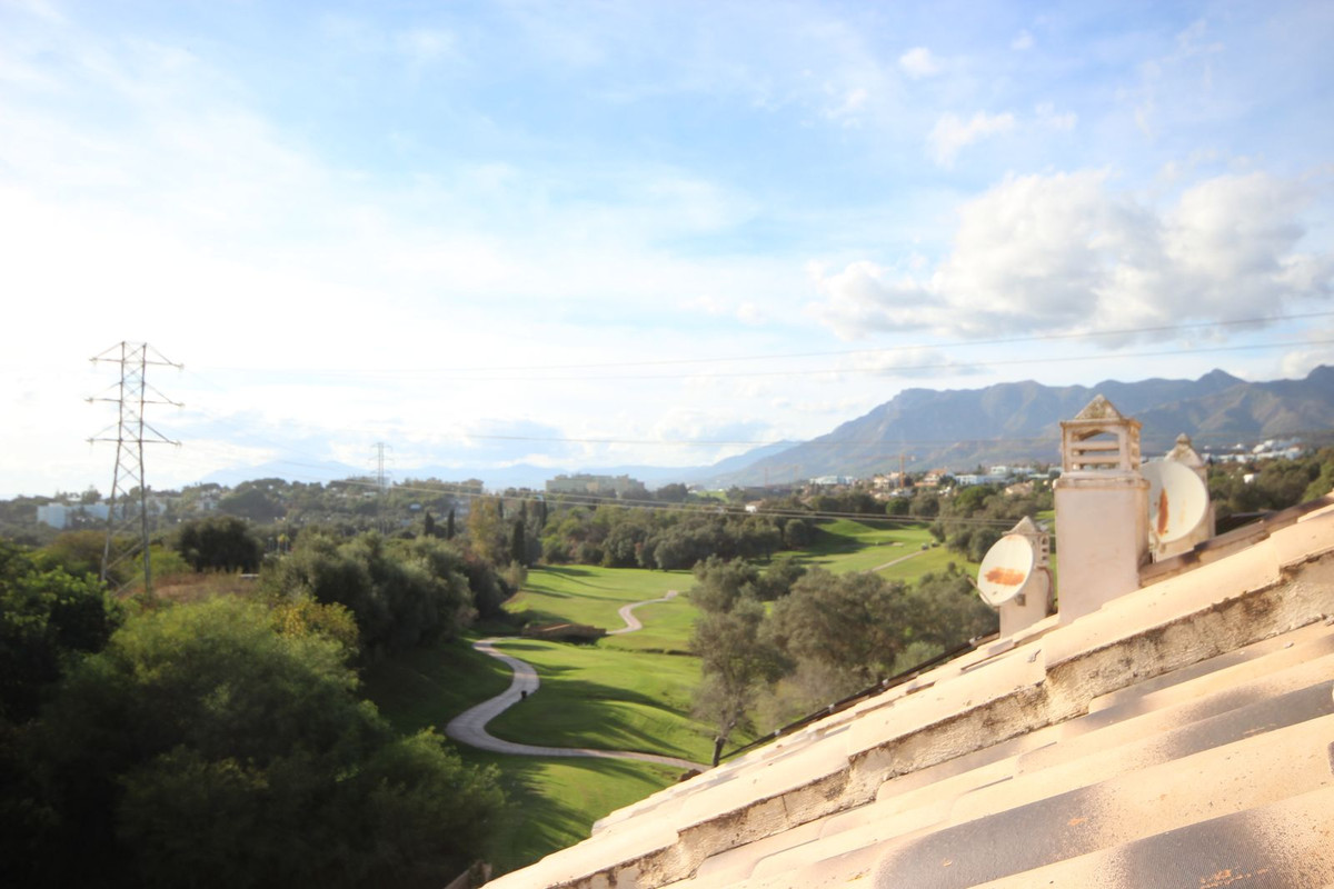 Huis te koop in El Rosario | 4 slaapkamers H5232454