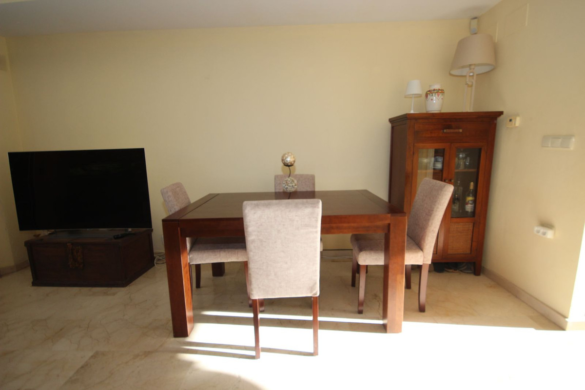 Huis te koop in El Rosario | 4 slaapkamers H5232454