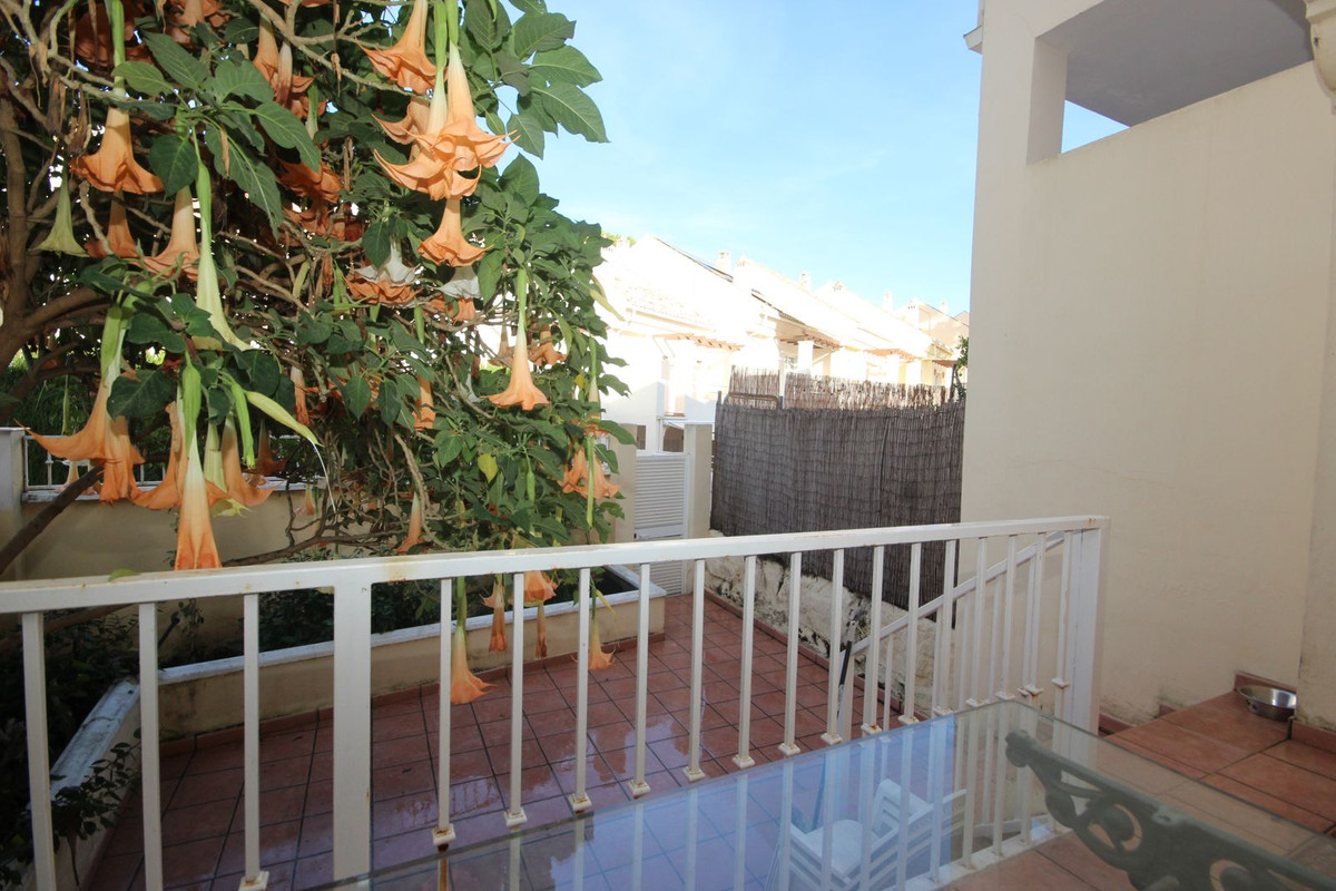 Huis te koop in El Rosario | 4 slaapkamers H5232454