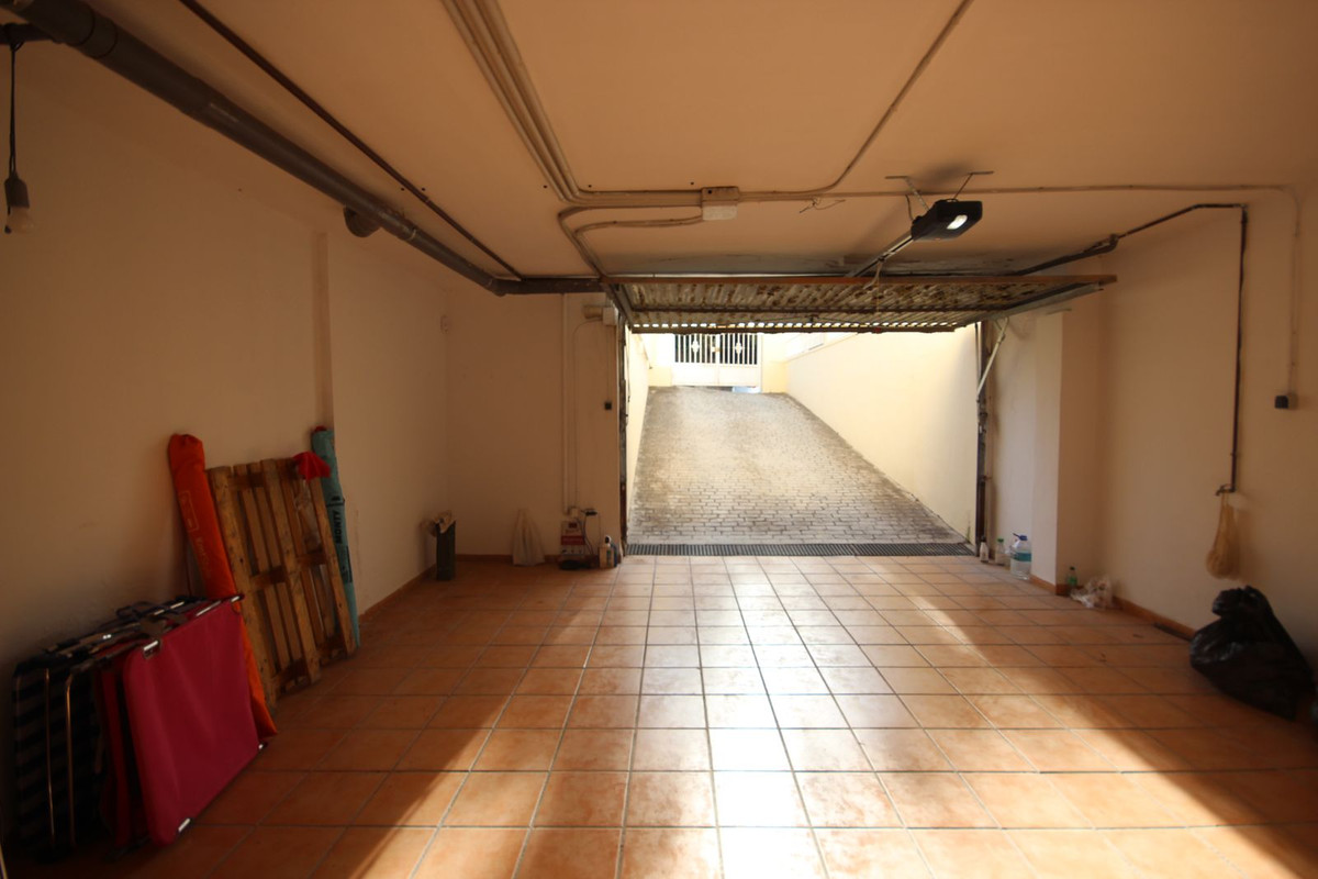 Huis te koop in El Rosario | 4 slaapkamers H5232454