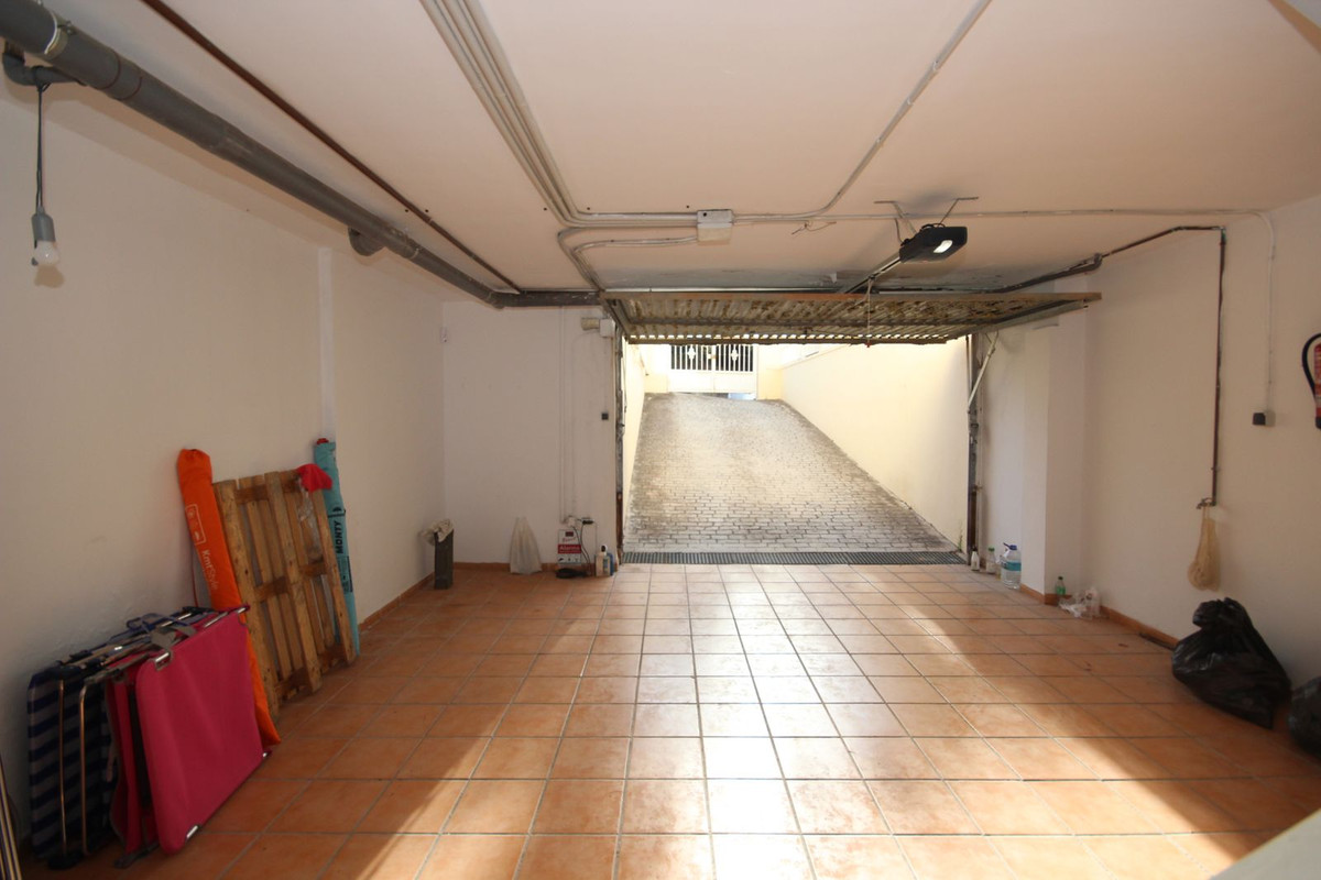 Huis te koop in El Rosario | 4 slaapkamers H5232454